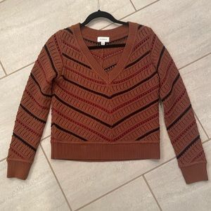 Evereve Sweater